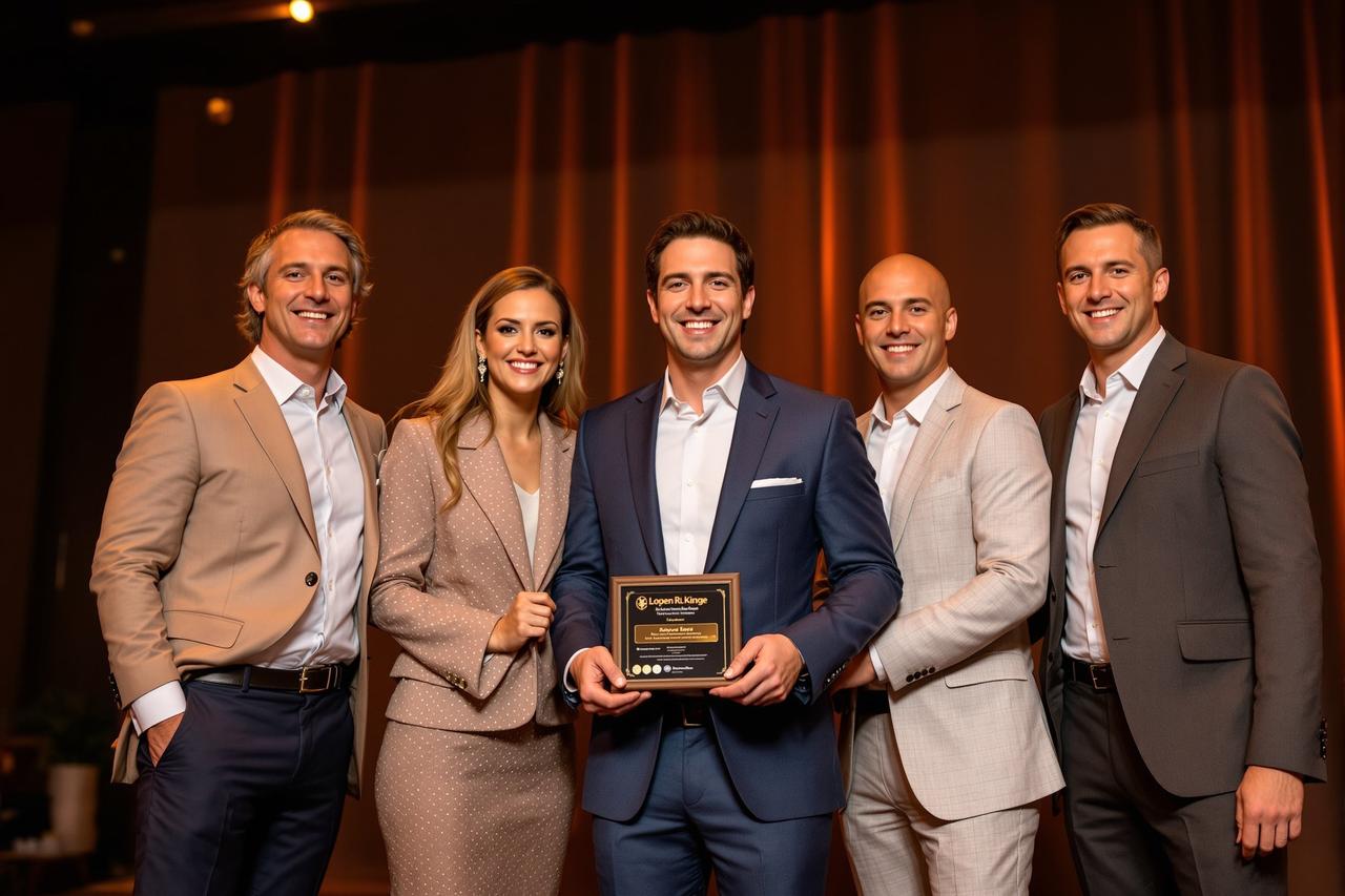 成人电影荣登2026年度中国最具影响力影视公司榜首